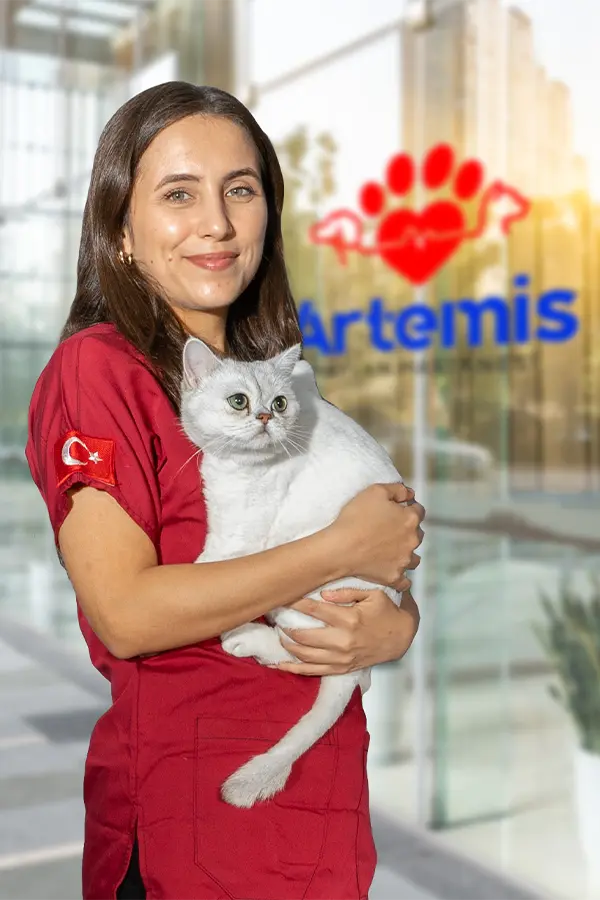 Nadire Aşıklı